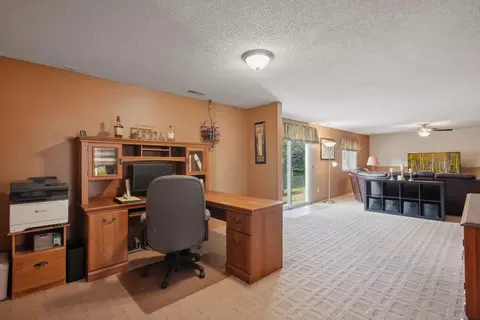 9219 124th Pl N, Champlin, MN 55316 photo 28