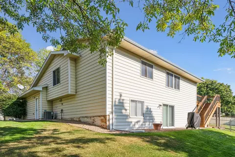 9219 124th Pl N, Champlin, MN 55316 photo 36