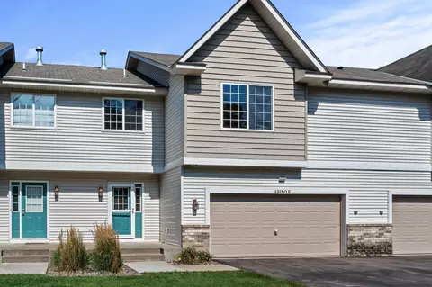 13150 47th Ave N #E, Minneapolis, MN 55442