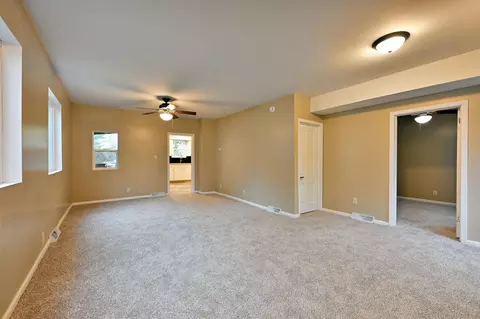 314 6th Ave, Shell Lake, WI 54871 photo 9