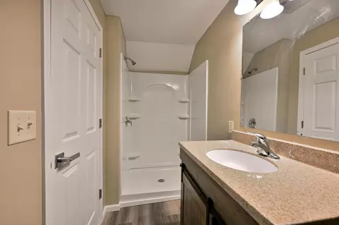 314 6th Ave, Shell Lake, WI 54871 photo 19