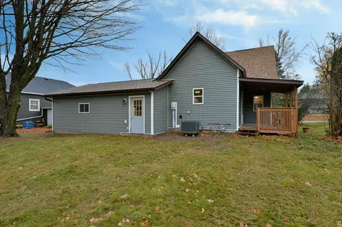 314 6th Ave, Shell Lake, WI 54871 photo 3