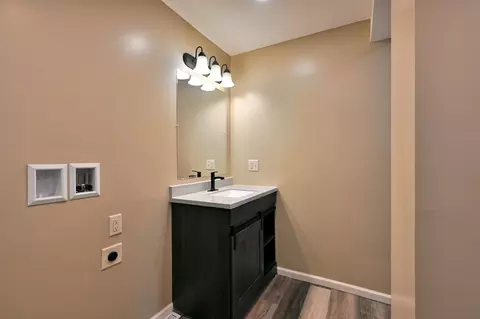 314 6th Ave, Shell Lake, WI 54871 photo 14