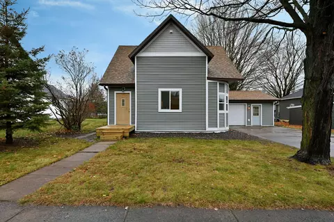 314 6th Ave, Shell Lake, WI 54871 photo 4