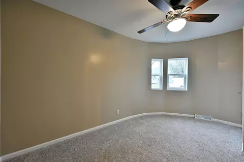 314 6th Ave, Shell Lake, WI 54871 photo 13