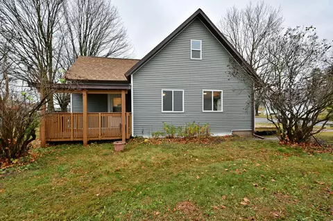 314 6th Ave, Shell Lake, WI 54871 photo 2