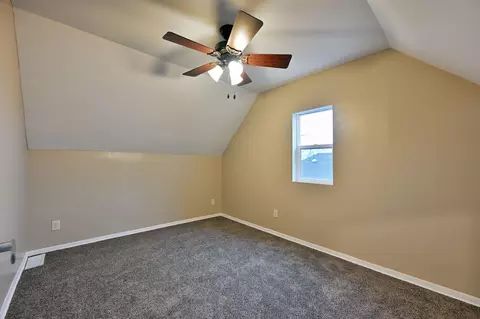 314 6th Ave, Shell Lake, WI 54871 photo 16