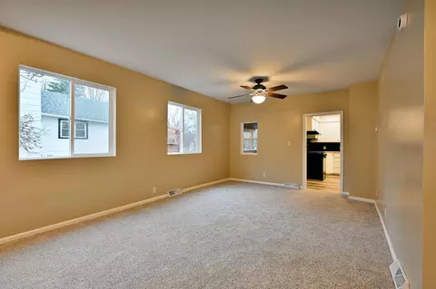 314 6th Ave, Shell Lake, WI 54871 photo 10