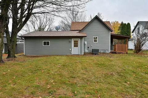 314 6th Ave, Shell Lake, WI 54871 photo 23