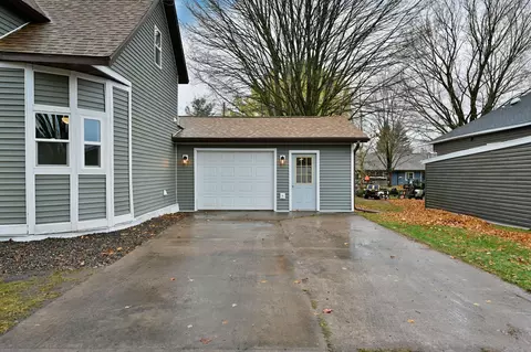 314 6th Ave, Shell Lake, WI 54871 photo 21