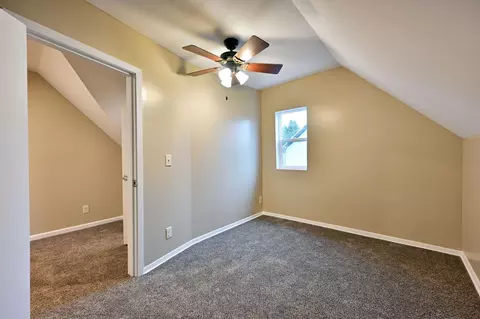 314 6th Ave, Shell Lake, WI 54871 photo 17