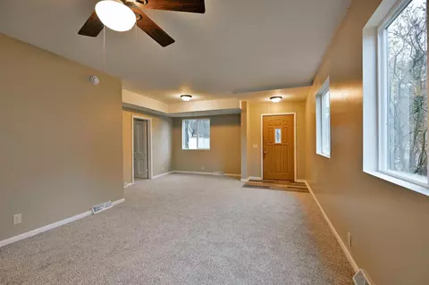 314 6th Ave, Shell Lake, WI 54871 photo 12