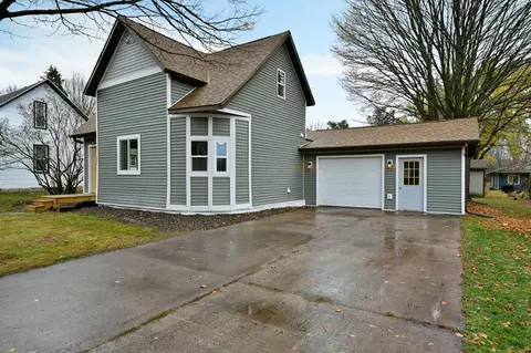 314 6th Ave, Shell Lake, WI 54871 photo 20