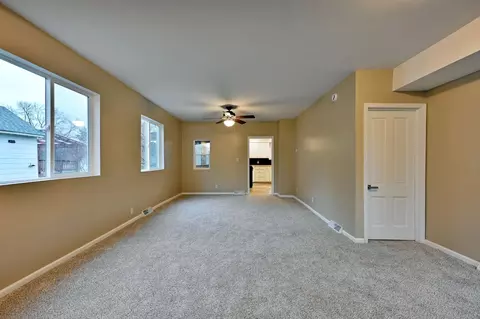314 6th Ave, Shell Lake, WI 54871 photo 11