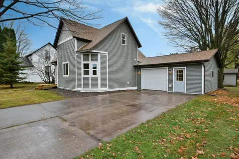 314 6th Ave, Shell Lake, WI 54871 photo 5