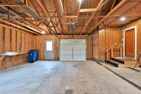 314 6th Ave, Shell Lake, WI 54871 photo 22