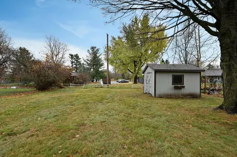 314 6th Ave, Shell Lake, WI 54871 photo 25