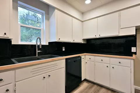 314 6th Ave, Shell Lake, WI 54871 photo 8
