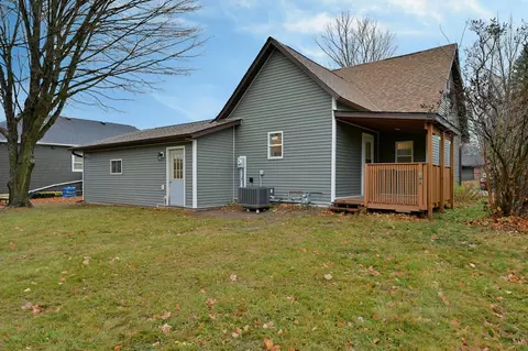 314 6th Ave, Shell Lake, WI 54871 photo 24