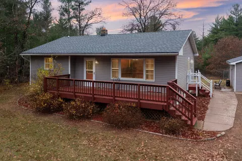 23475 Stoltz Rd, Grantsburg, WI 54840