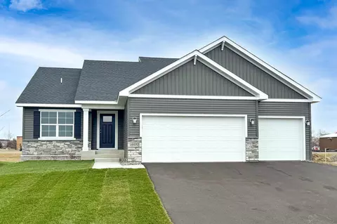 4490 86th St NE, Monticello, MN 55362