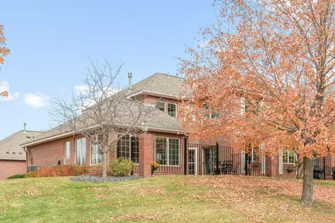 13442 44th Cir NE, Saint Michael, MN 55376