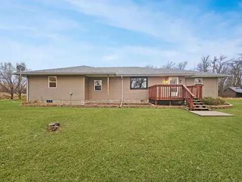 29587 470th Ave, Roseau, MN 56751
