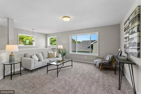 2125 Violet Ln, Faribault, MN 55021 photo 5