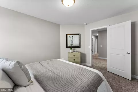 2125 Violet Ln, Faribault, MN 55021 photo 27