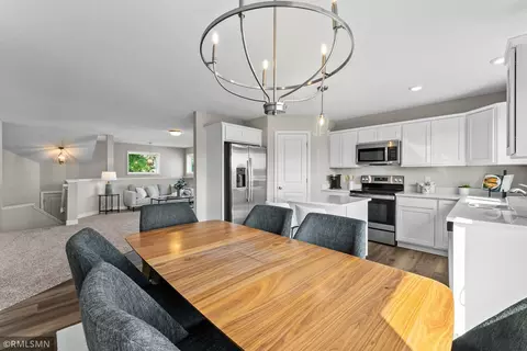 2125 Violet Ln, Faribault, MN 55021 photo 10