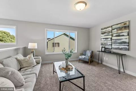 2125 Violet Ln, Faribault, MN 55021 photo 7
