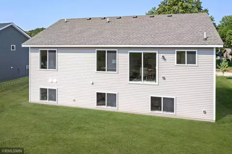 2125 Violet Ln, Faribault, MN 55021 photo 32