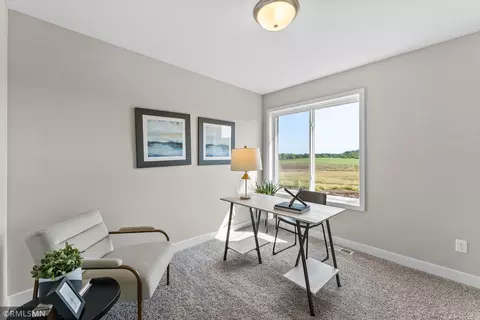 2125 Violet Ln, Faribault, MN 55021 photo 22