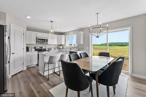2125 Violet Ln, Faribault, MN 55021 photo 9