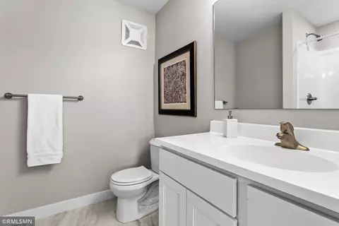2125 Violet Ln, Faribault, MN 55021 photo 19