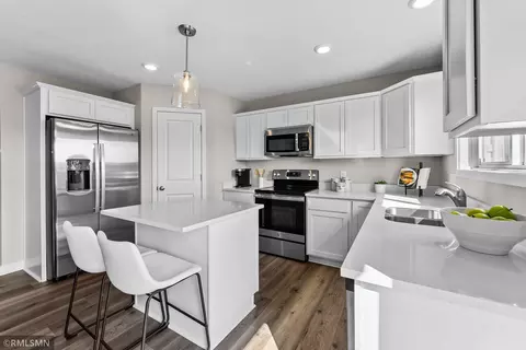 2125 Violet Ln, Faribault, MN 55021 photo 12