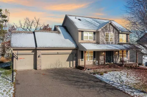 10773 186th Cir NW, Elk River, MN 55330