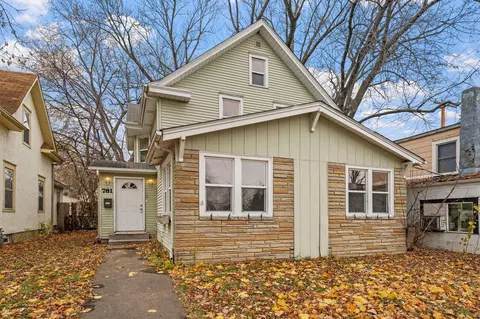 781 Smith Ave S, West Saint Paul, MN 55107