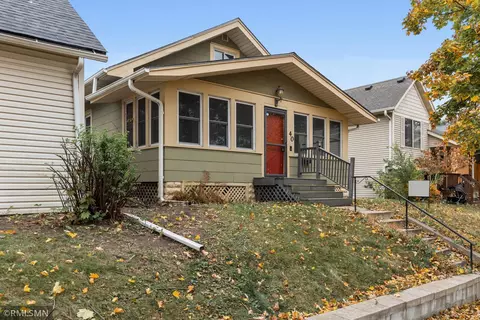 40 Geranium Ave W, Saint Paul, MN 55117