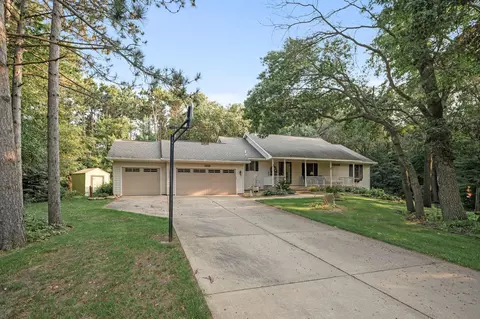 1039 160th Ln NE, Andover, MN 55304