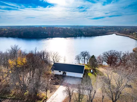 2000 E Lake Jessie Rd SE, Alexandria, MN 56308
