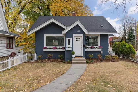 4957 Upton Ave S, Minneapolis, MN 55410