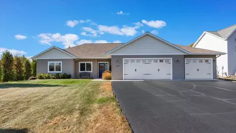 2500 Le Homme Dieu Vw NE, Alexandria, MN 56308