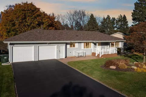 3599 144th St W, Rosemount, MN 55068