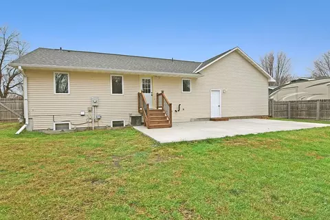 306 11th Ave S, Cold Spring, MN 56320 photo 17