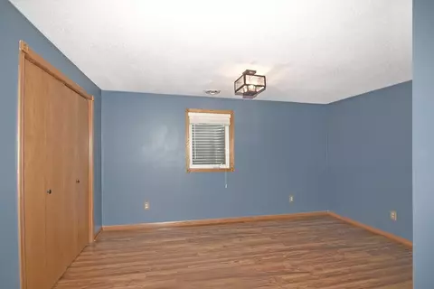 306 11th Ave S, Cold Spring, MN 56320 photo 12