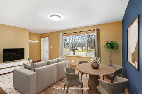 306 11th Ave S, Cold Spring, MN 56320 photo 5