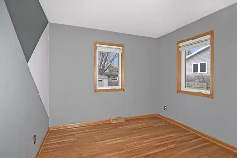 306 11th Ave S, Cold Spring, MN 56320 photo 7
