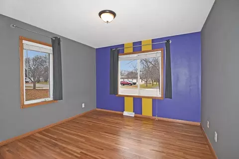 306 11th Ave S, Cold Spring, MN 56320 photo 8