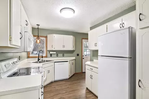 306 11th Ave S, Cold Spring, MN 56320 photo 3
